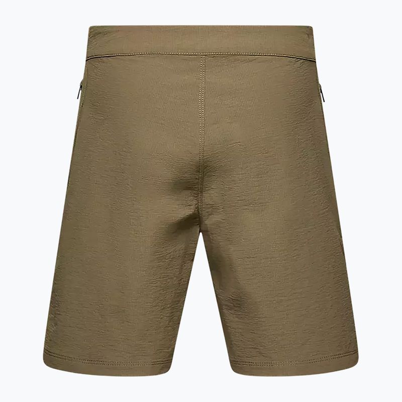 Fox Racing Ranger Liner Jr military children's cycling shorts 2