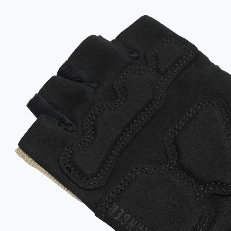 Men's cycling gloves Fox Racing Ranger Gel Short sand 6