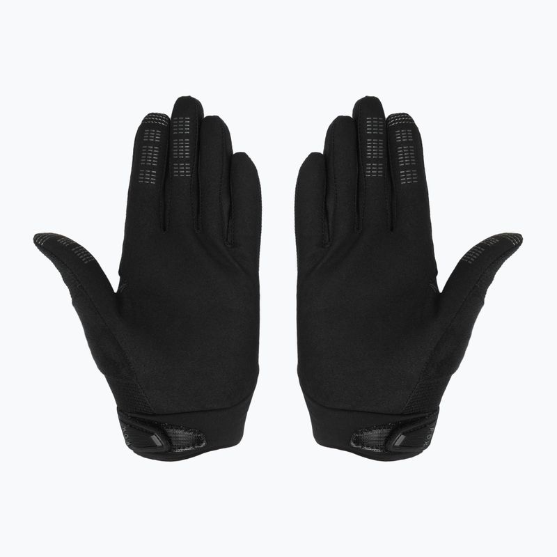 Women's cycling gloves Fox Racing Ranger W black 3