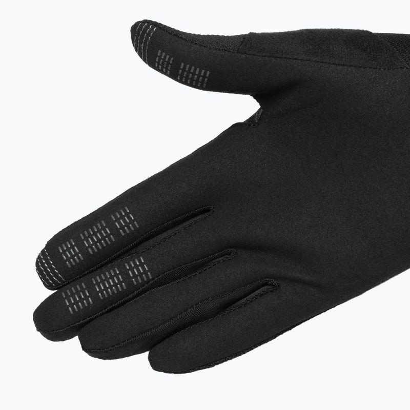 Women's cycling gloves Fox Racing Ranger W black 5