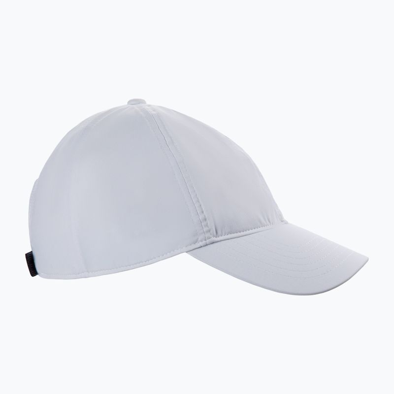 Columbia Coolhead II Ball baseball cap white 1840001 4