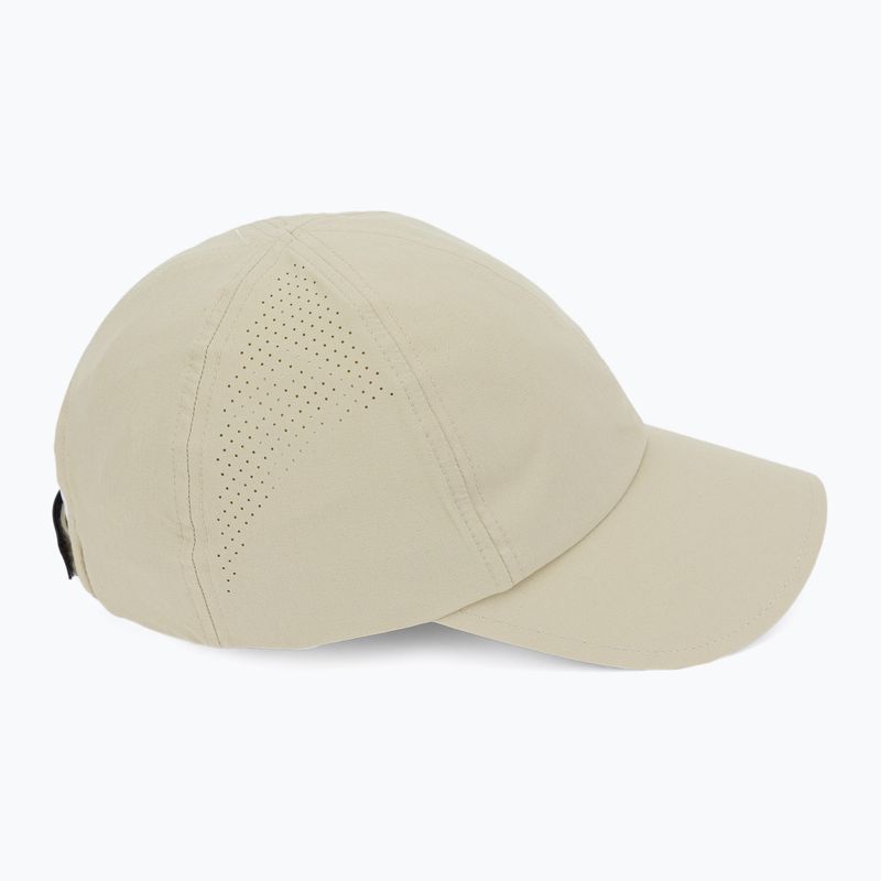 Columbia Silver Ridge III Ball beige baseball cap 1840071 2