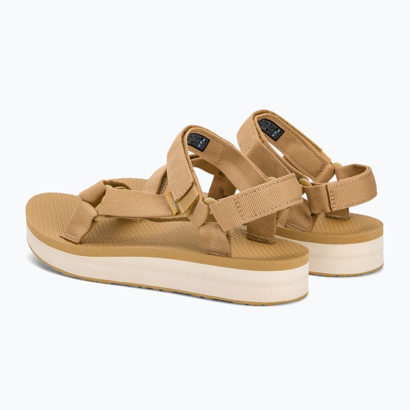 Teva Midform Universal lark women's sandals 3