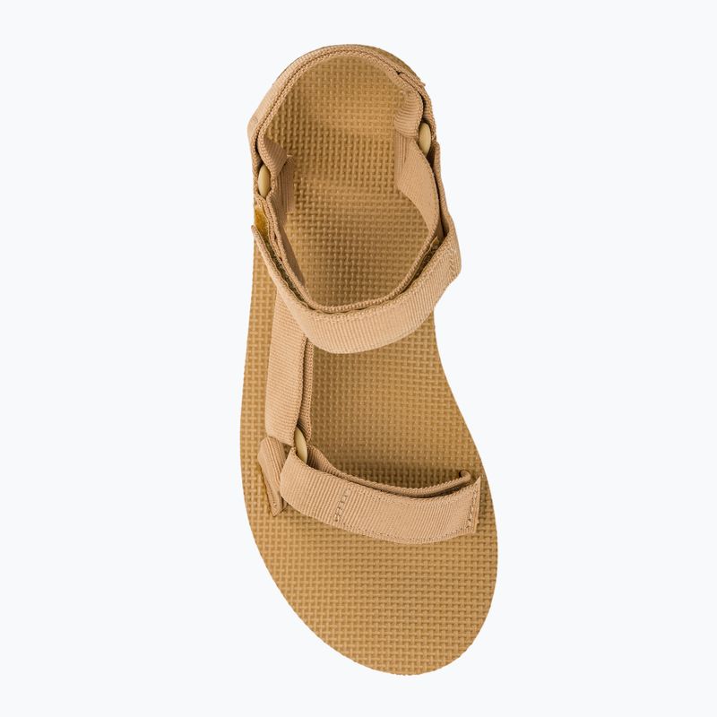 Teva Midform Universal lark women's sandals 6