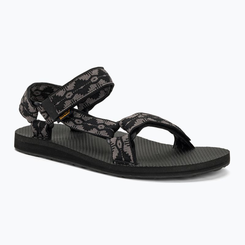 Teva Original Universal canyon grey men's sandals