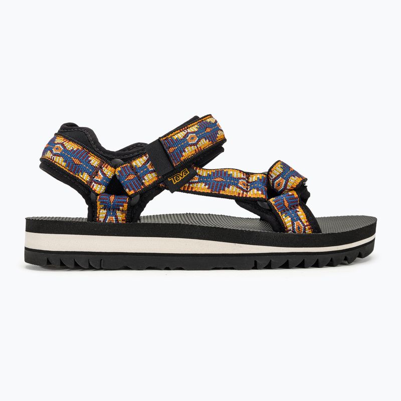 Teva Universal Trail canyon to canyon women's sandals 2