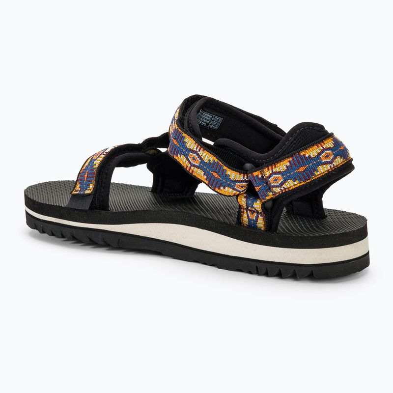 Teva Universal Trail canyon to canyon women's sandals 3