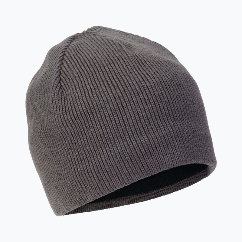 Columbia Bugaboo winter cap grey 1625971
