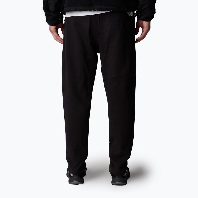 Men's The North Face Standard Pant black 3