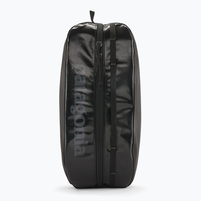 Patagonia travel organiser Black Hole Cube 10 l black 2