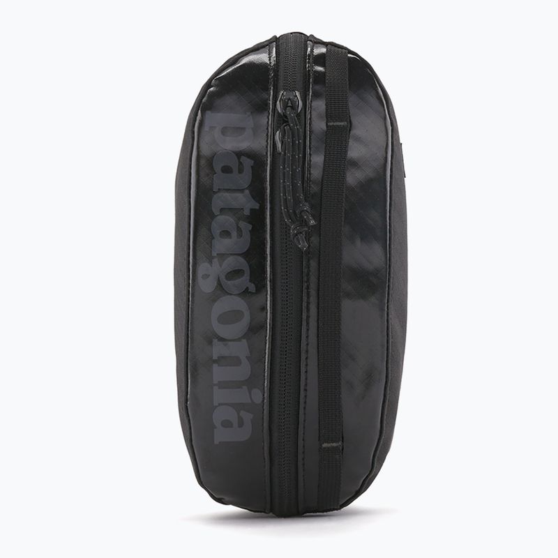 Patagonia travel organiser Black Hole Cube 3 l black 2