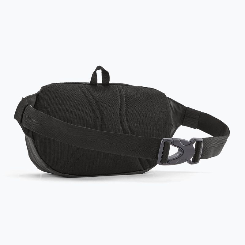 Patagonia Ultralight Black Hole Mini Hip Pack 1 l black 2
