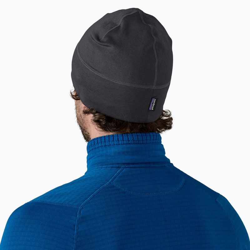 Patagonia R1 Daily cap black 3