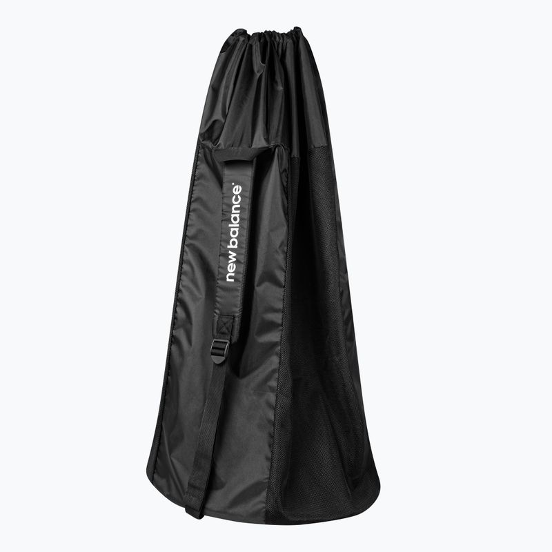 New Balance Team Ball Sack black BG93045GBKW 2