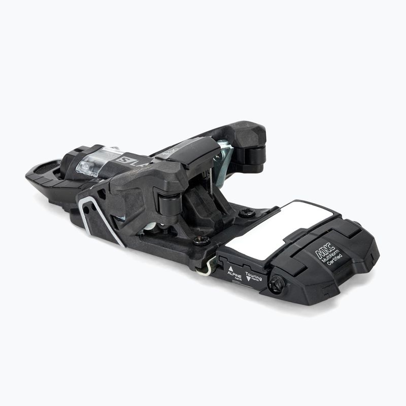 Salomon bindings S/Lab Shift Mnc 13 Blac Sh110 black L4113040023 5