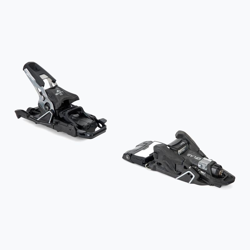 Salomon S/Lab Shift MNC 10 ski binding black L41130500