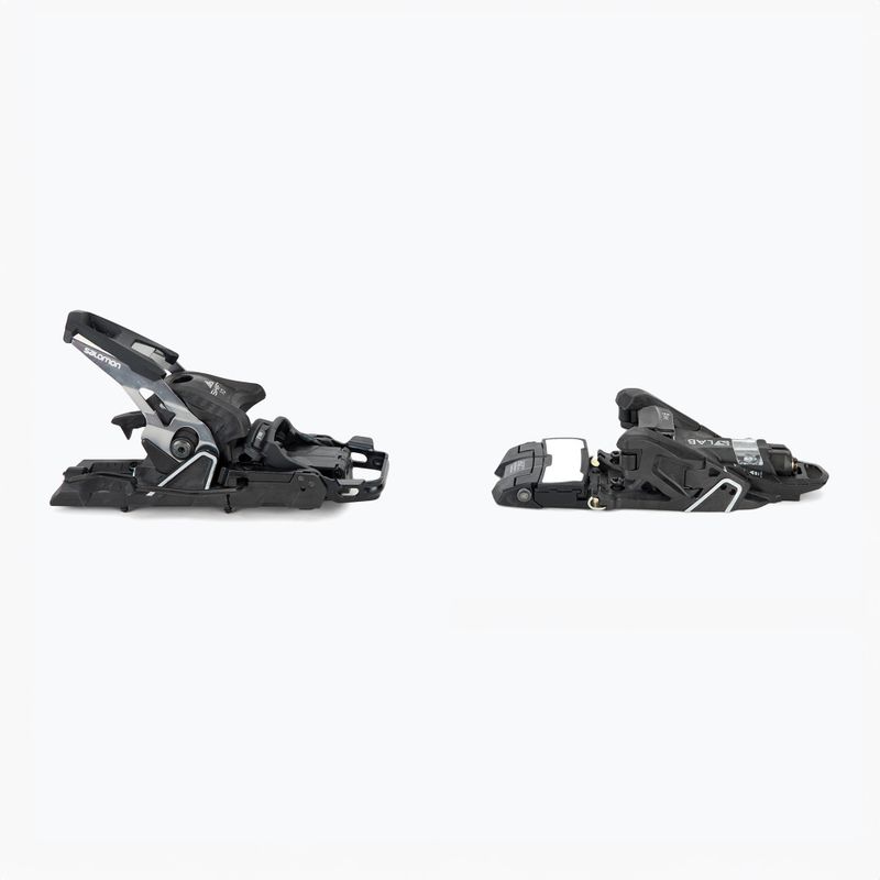Salomon S/Lab Shift MNC 10 ski binding black L41130500 2