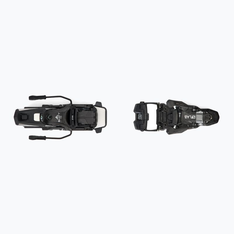 Salomon S/Lab Shift MNC 10 ski binding black L41130500 3