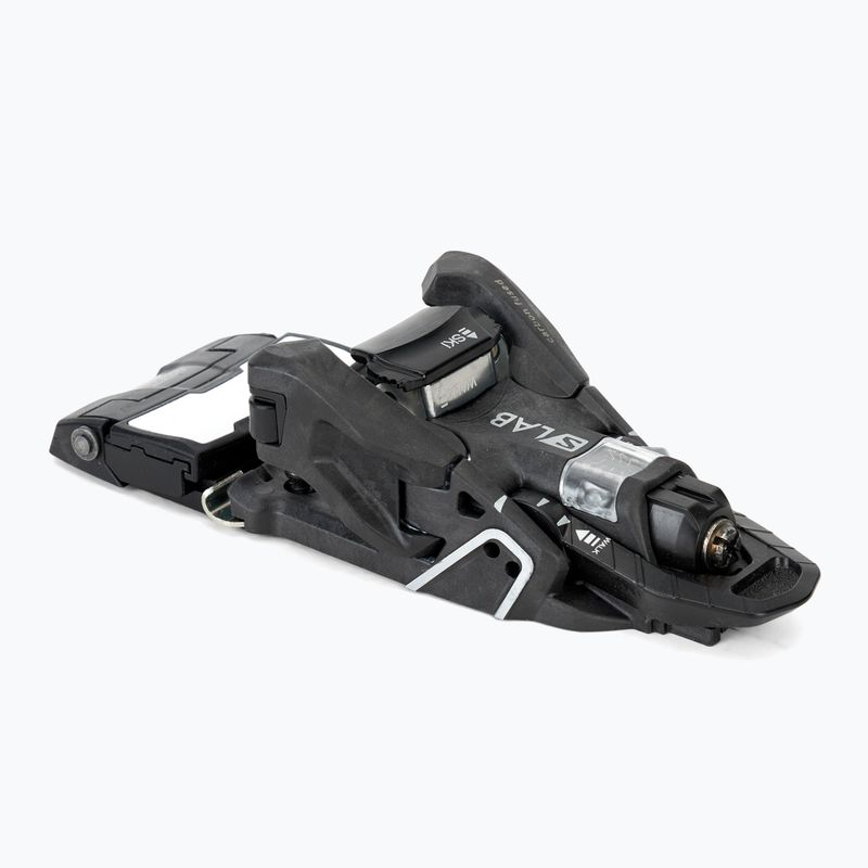 Salomon S/Lab Shift MNC 10 ski binding black L41130500 4
