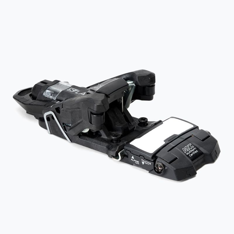 Salomon S/Lab Shift MNC 10 ski binding black L41130500 5