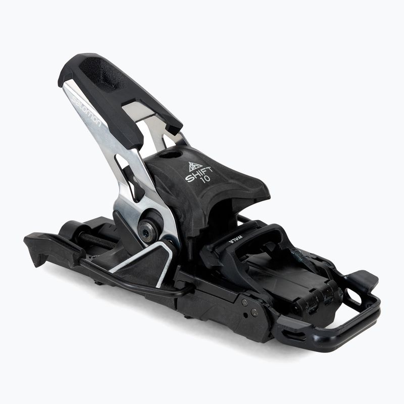 Salomon S/Lab Shift MNC 10 ski binding black L41130500 6