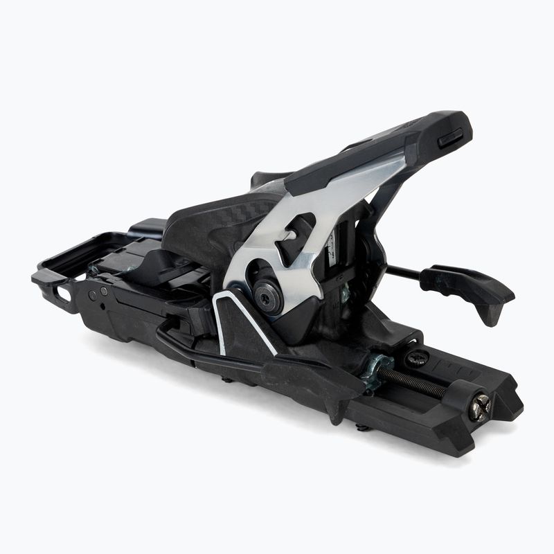 Salomon S/Lab Shift MNC 10 ski binding black L41130500 7