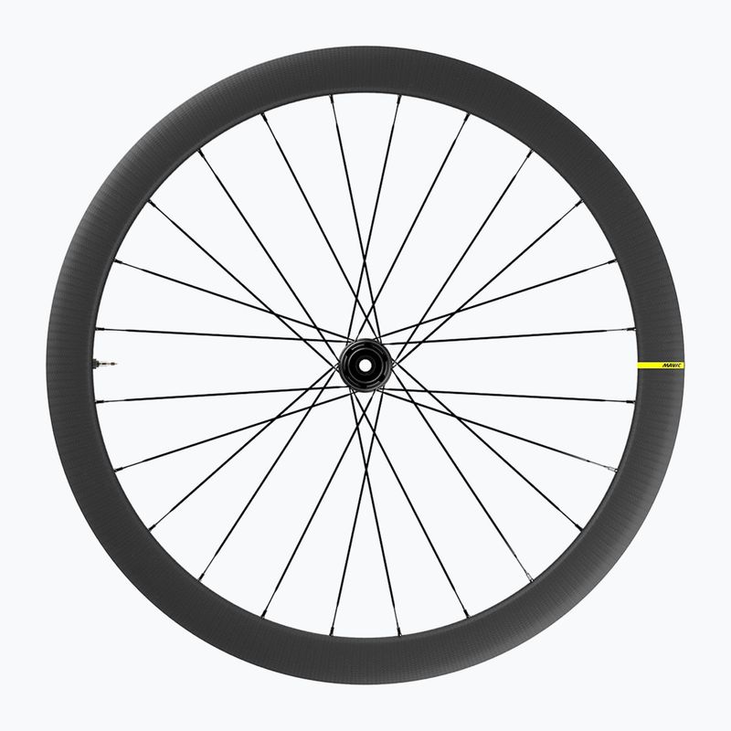 Mavic Cosmic Sl 45 Disc Shimano 11 rear bicycle wheel