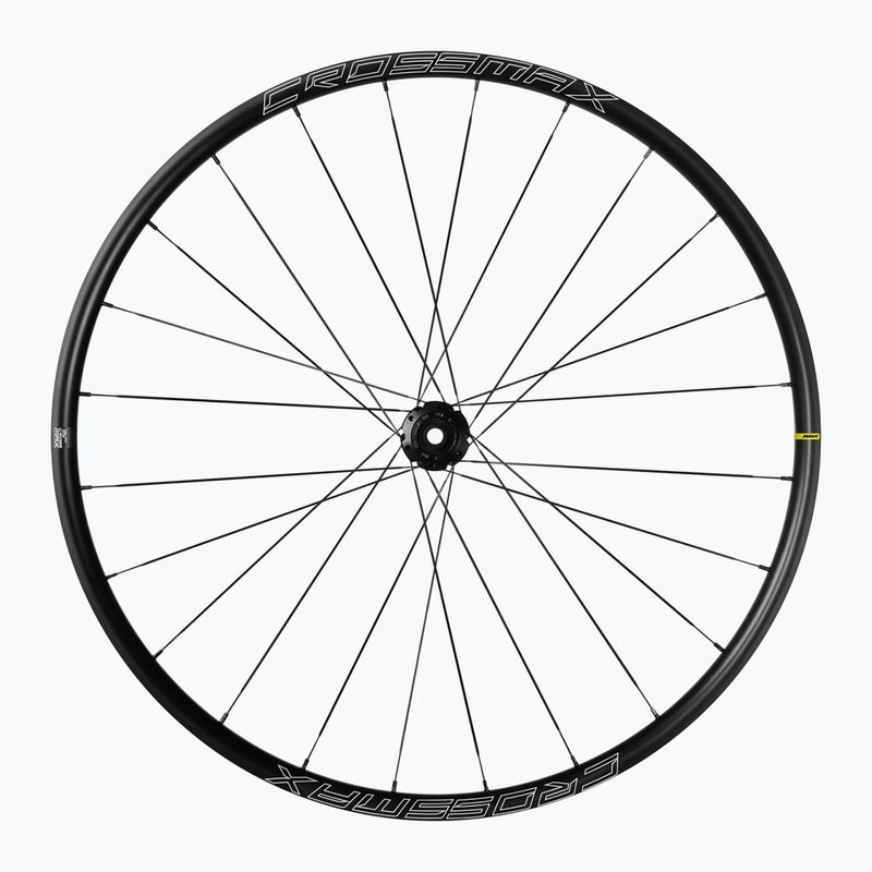 Mavic CROSSMAX 29 rear Boost XD Disc 6-Bolt bike wheel 00084330