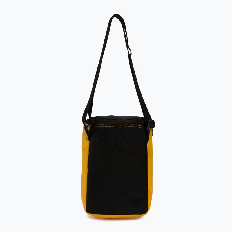 The North Face Base Camp Pouch NF0A52T9ZU31 2