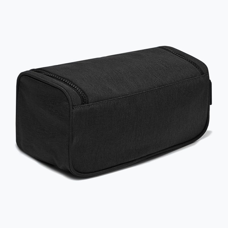 Oakley Enduro Beauty Case 4 l blackout cosmetic bag 2