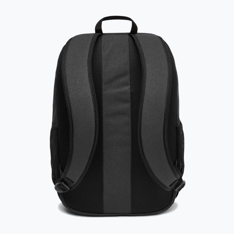 Oakley hiking backpack Oakley Enduro 25LT 4.0 blackout backpack 2