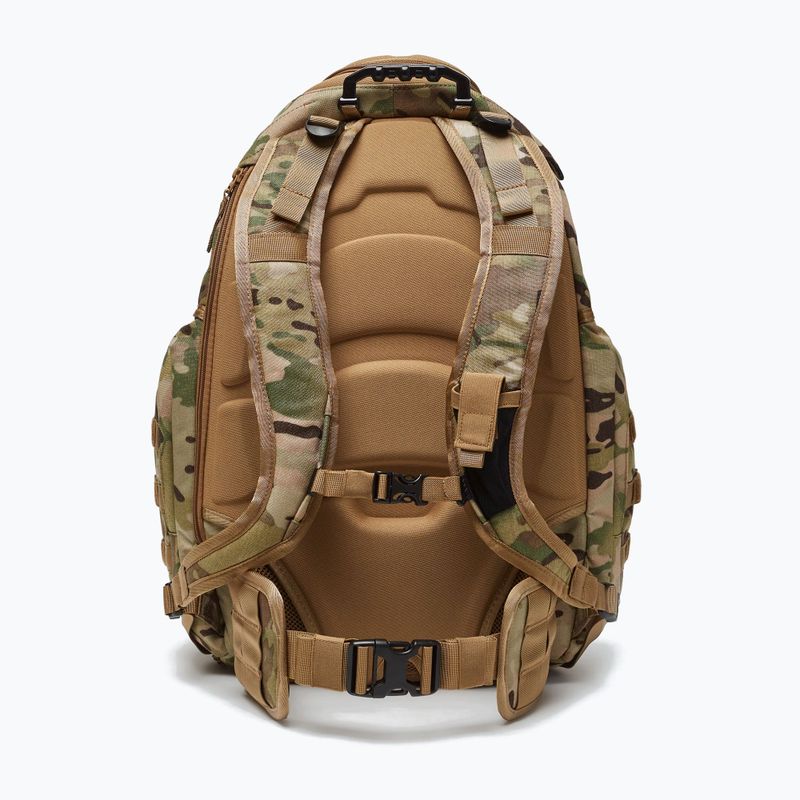 Backpack Oakley SI Kitchen Sink 34 l multicam 2