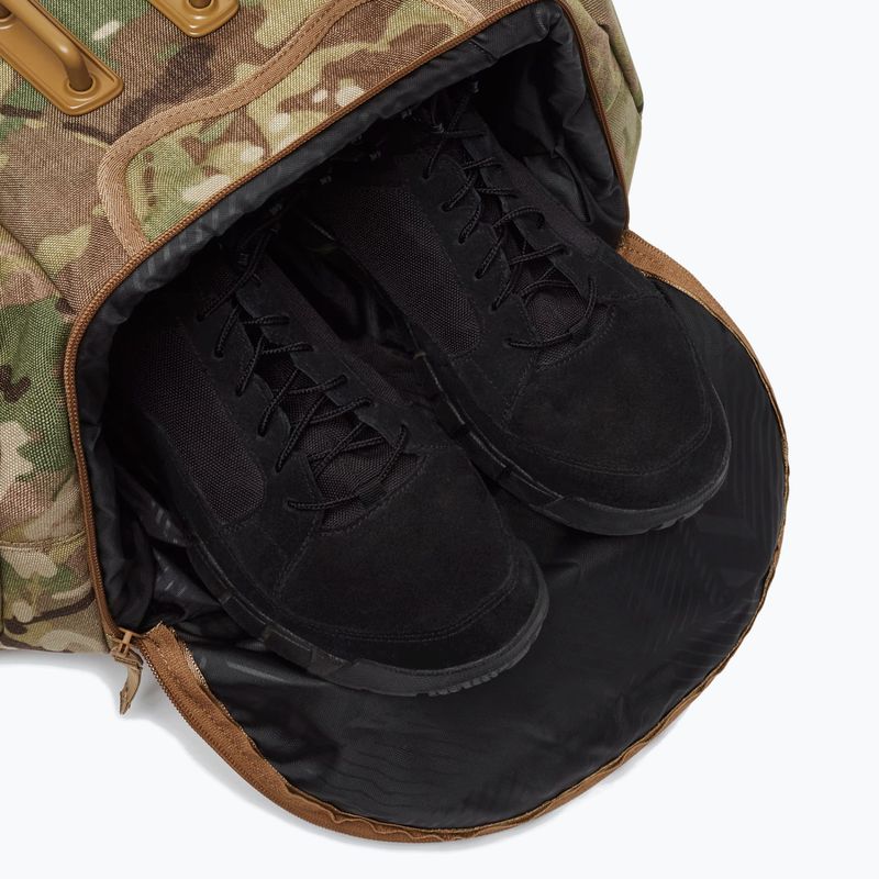 Backpack Oakley SI Kitchen Sink 34 l multicam 6