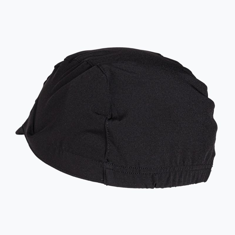 Oakley Cadence Road men's under-helmet cycling cap black FOS900876 4