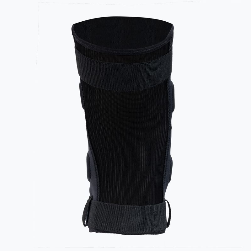 Oakley Drop IN RZ-Labs bicycle knee protectors black FOS900916 5