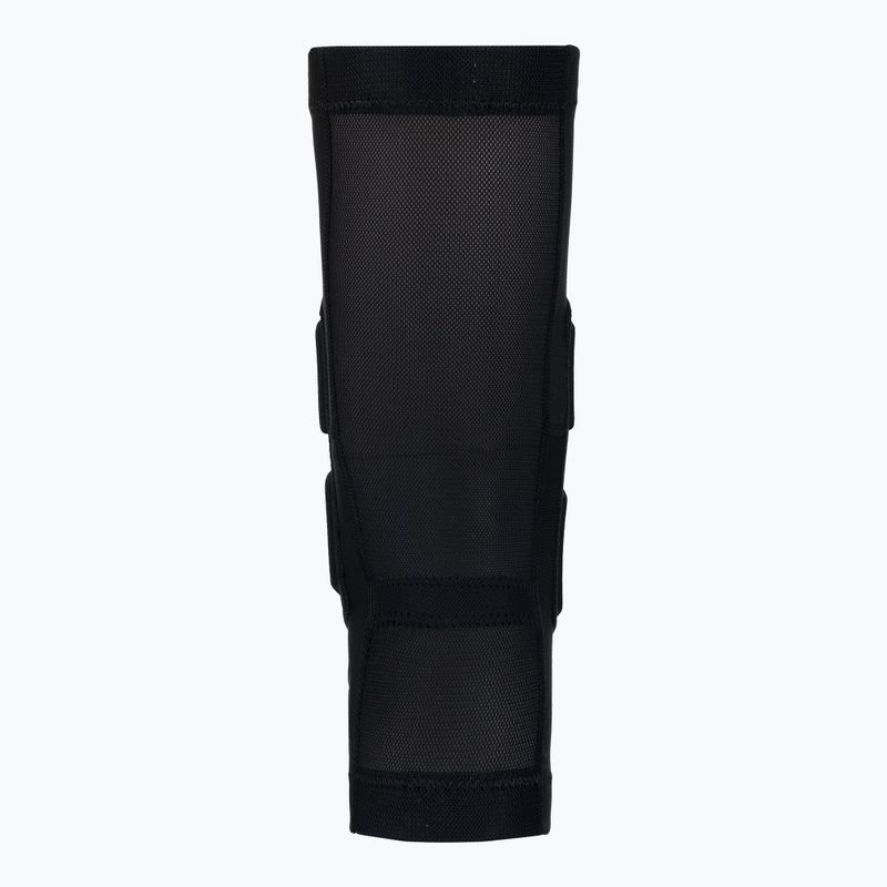 Oakley All Mountain Rz Labs knee protectors black FOS900917 3