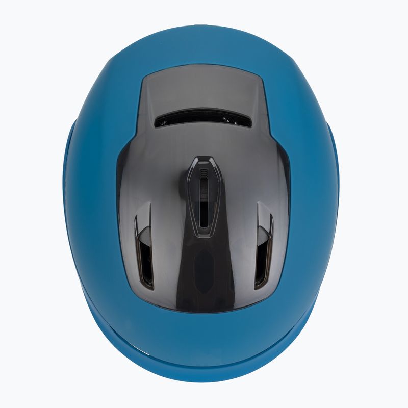 Ski helmet Oakley Mod5 poseidon 6