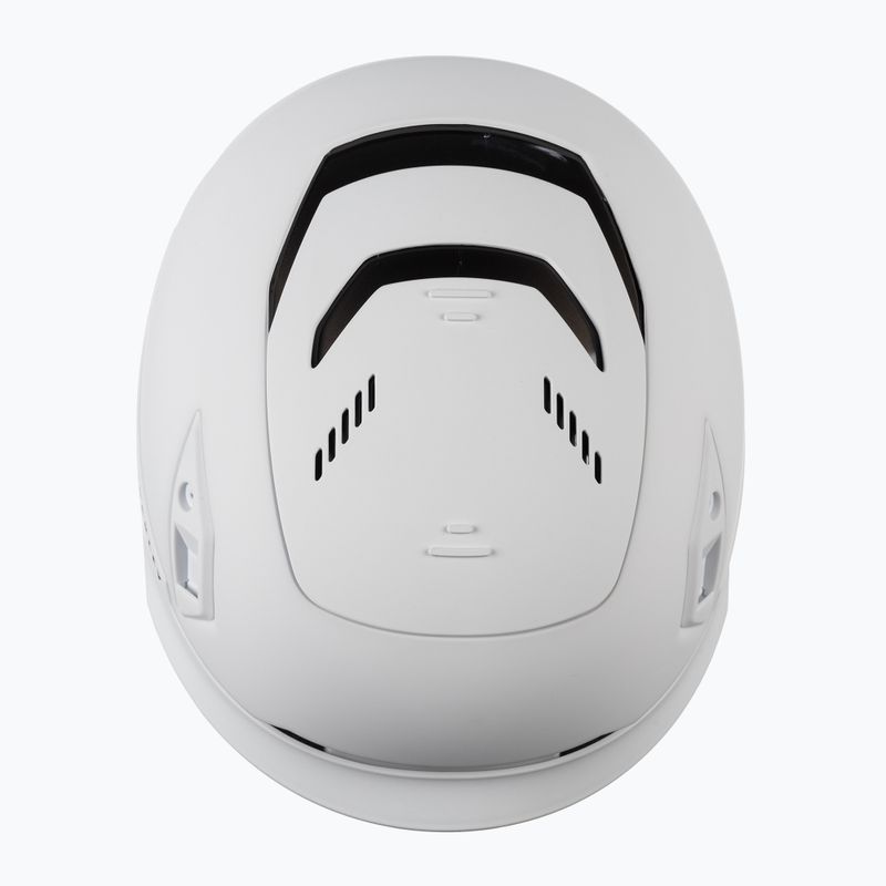 Oakley Mod7 ski helmet white FOS900642-9RZ 9