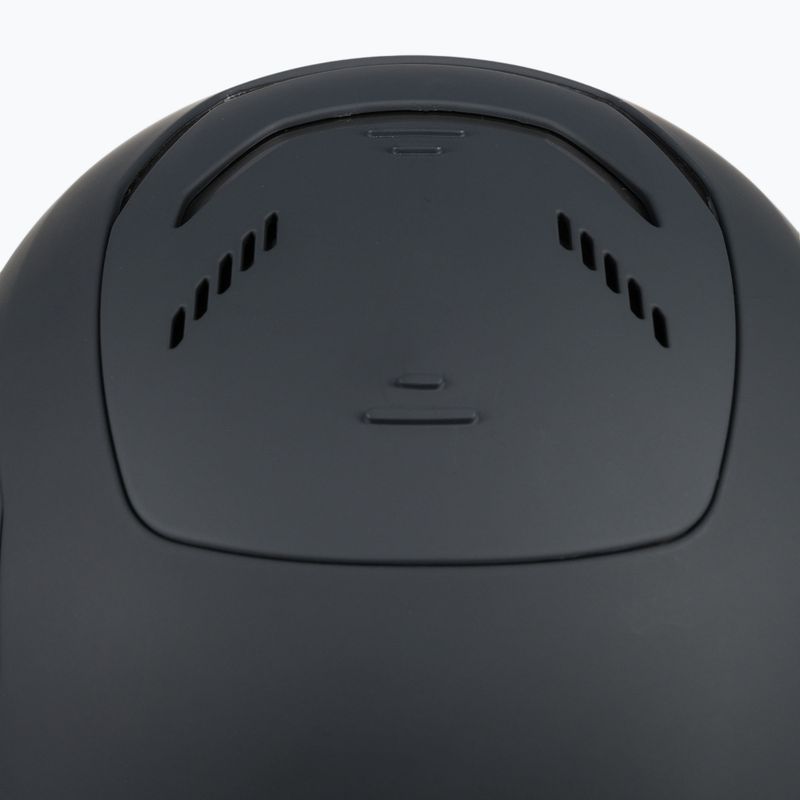 Oakley Mod7 ski helmet black FOS900642-9RU 9