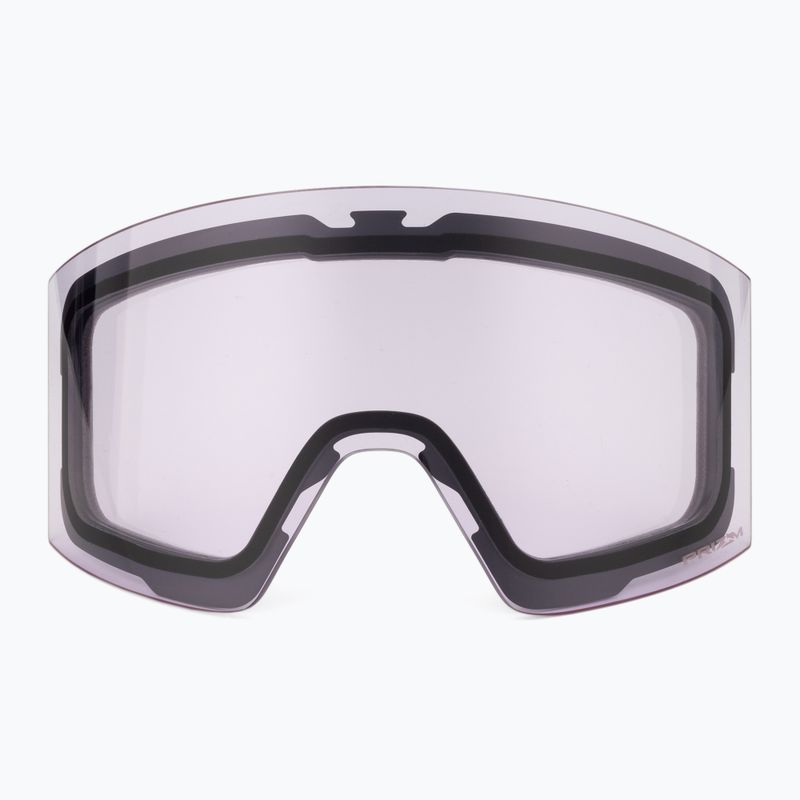 Oakley Mod7 ski helmet black FOS900642-9RU 11