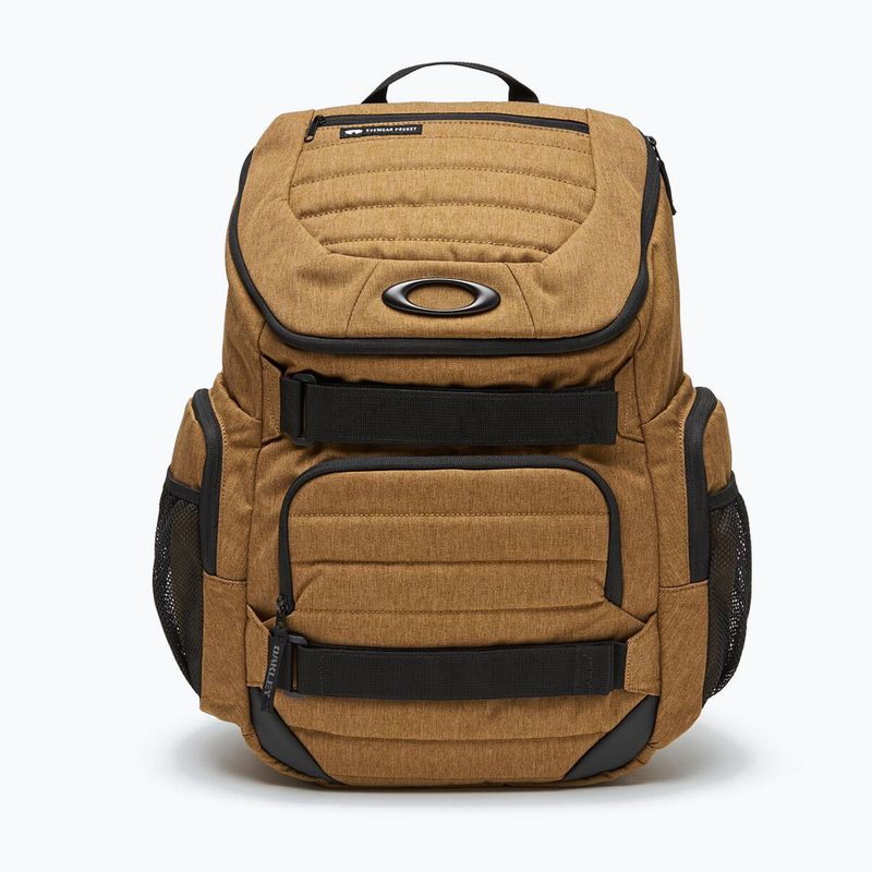 Oakley Enduro 3.0 Big Backpack 30 l coyote hiking backpack