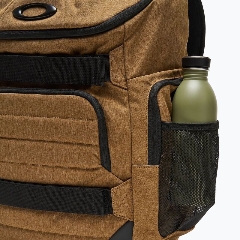 Oakley Enduro 3.0 Big Backpack 30 l coyote hiking backpack 4
