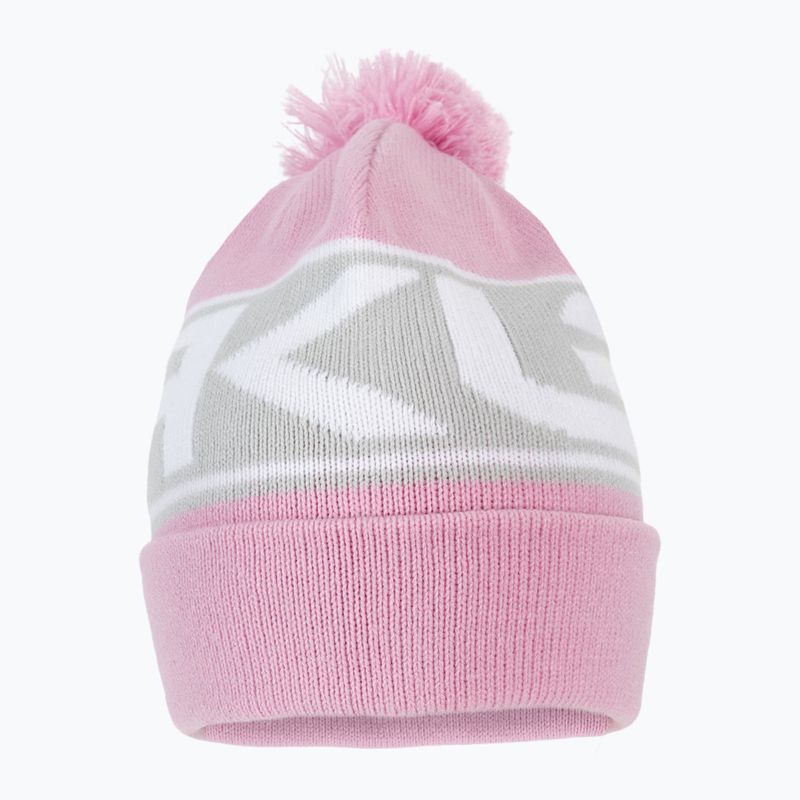 Oakley Factory Cuff cap pink 911432-42Z 2