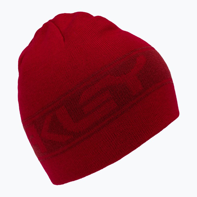 Oakley TNP Reversible cap red FOS901066