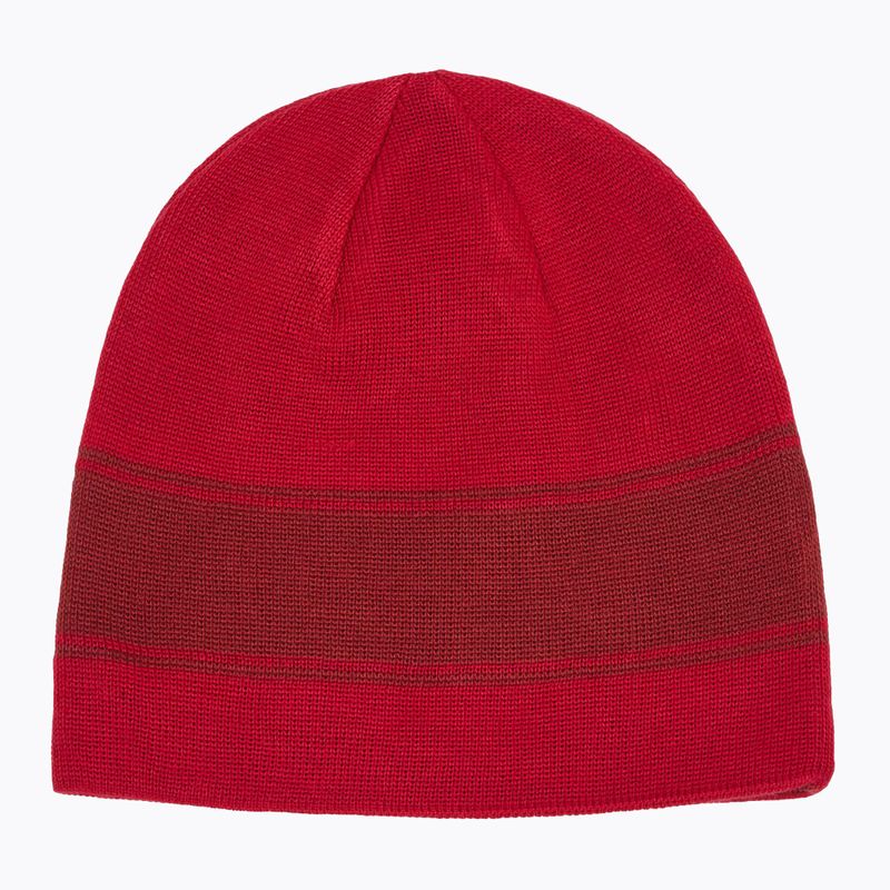 Oakley TNP Reversible cap red FOS901066 5