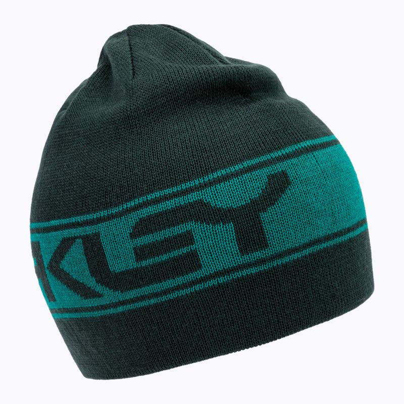 Oakley TNP Reversible cap green FOS901066