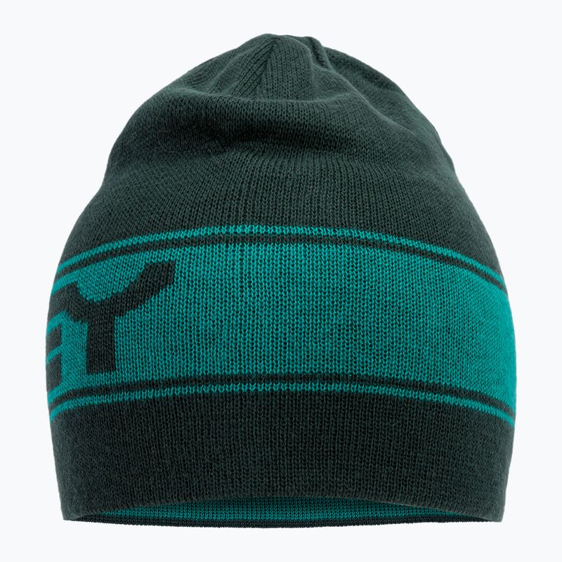 Oakley TNP Reversible cap green FOS901066 2