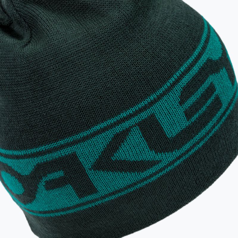 Oakley TNP Reversible cap green FOS901066 3