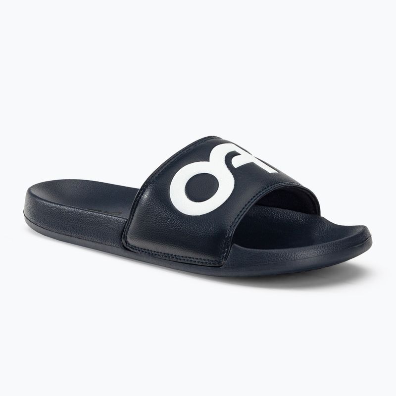 Oakley men's flip-flops B1B Slide 2.0 navy blue FOF1004246AC