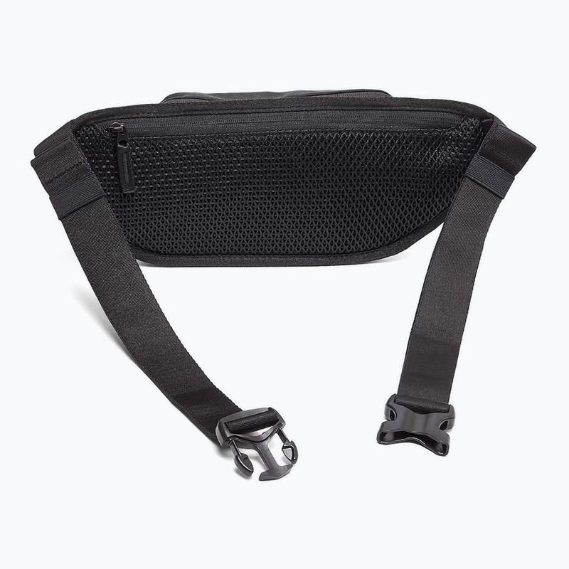 Oakley Transit Belt 2 l blackout kidney pouch 2
